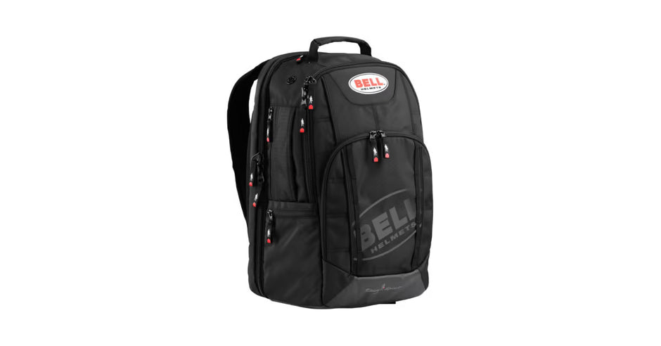 Mochila Bell 20L - 32x24x50cm