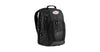 Mochila Bell 20L - 32x24x50cm