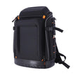 MOCHILA INSTALADOR 1.000V PAMACON 23 PCS