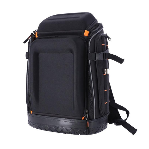 MOCHILA INSTALADOR 1.000V PAMACON 23 PCS