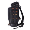 MOCHILA INSTALADOR 1.000V PAMACON 23 PCS