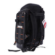 MOCHILA INSTALADOR 1.000V PAMACON 23 PCS
