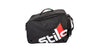 Mochila Stilo Racegear