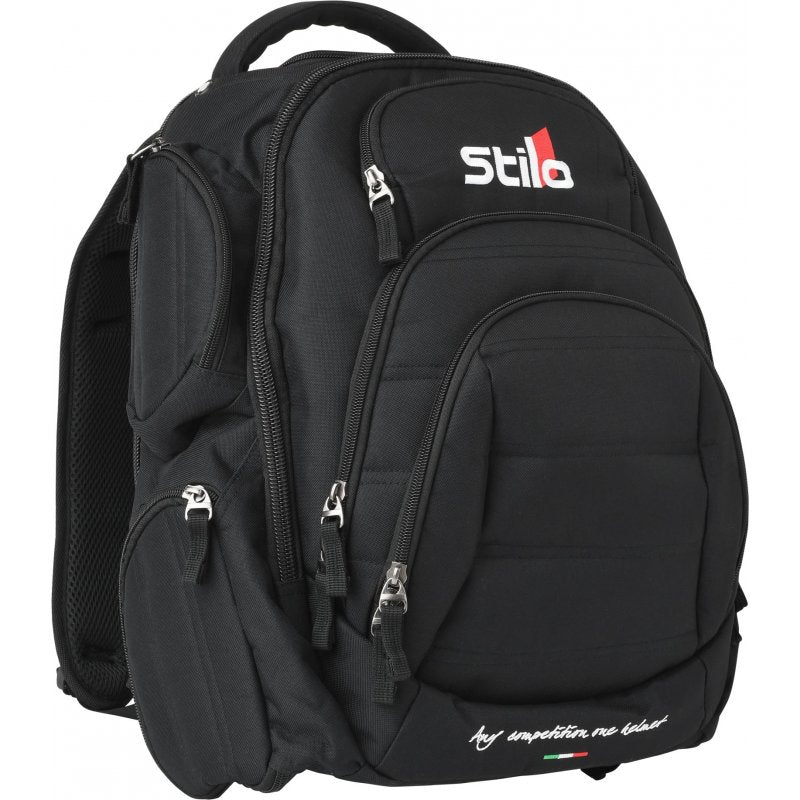 Mochila Stilo Backpack