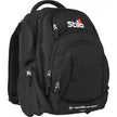 Mochila Stilo Backpack