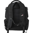 Mochila Stilo Backpack
