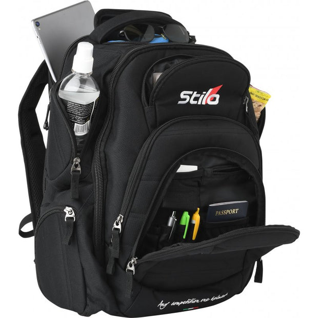 Mochila Stilo Backpack
