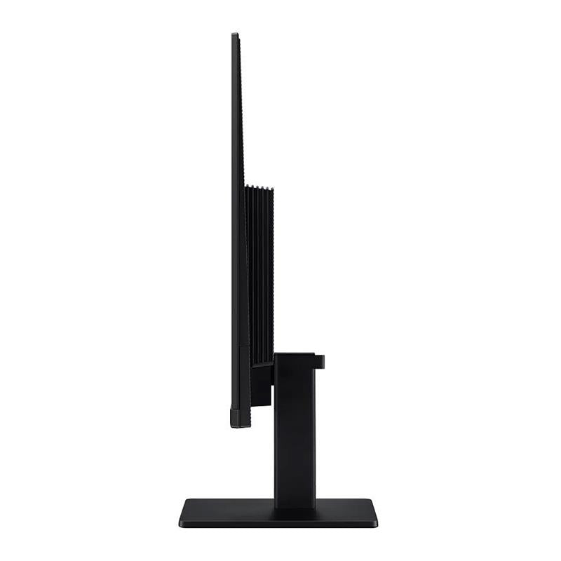 MONITOR FULL HD 24