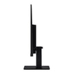 MONITOR FULL HD 24