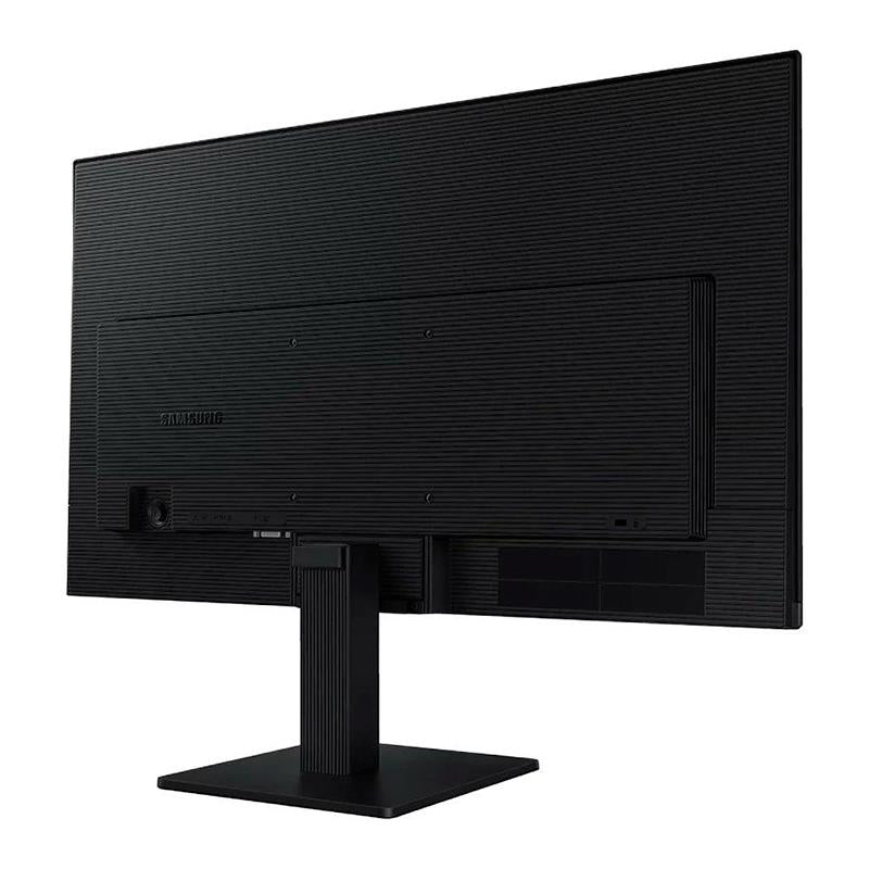 MONITOR FULL HD 24