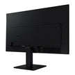MONITOR FULL HD 24