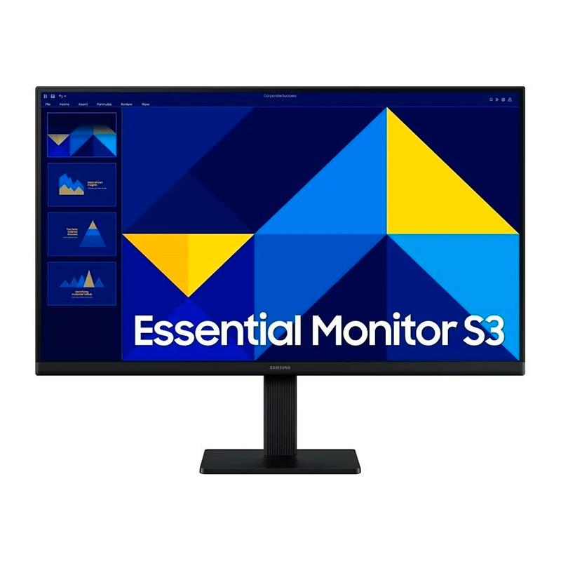 MONITOR FULL HD 24