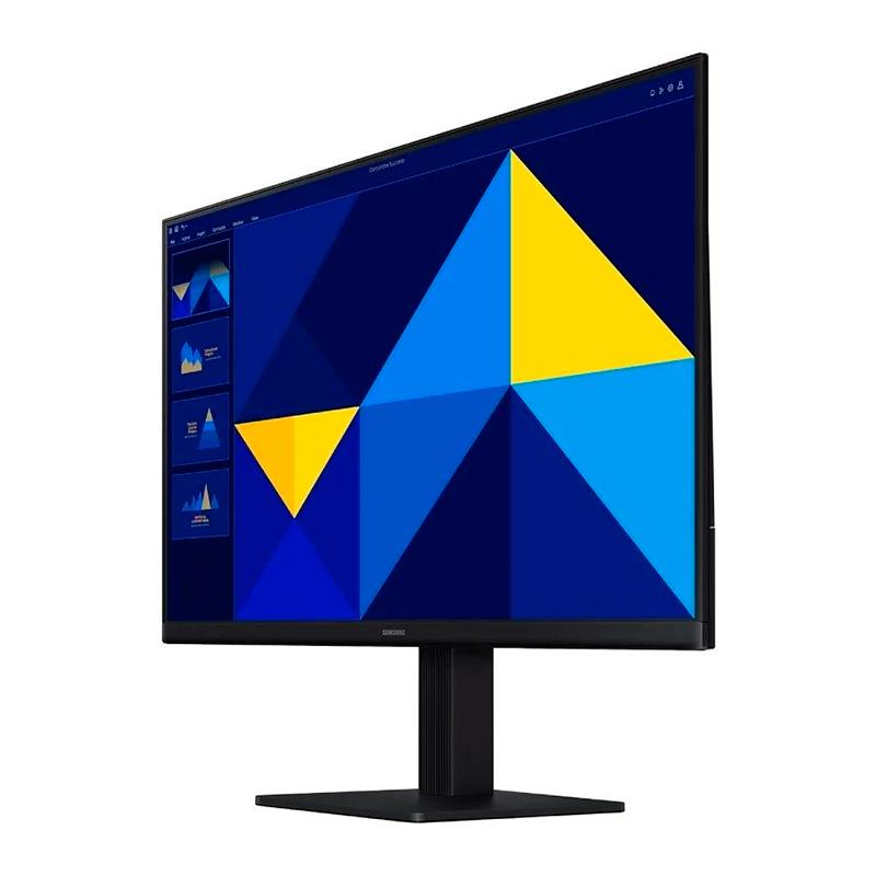 MONITOR FULL HD 24