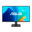 MONITOR GAMING 24.5