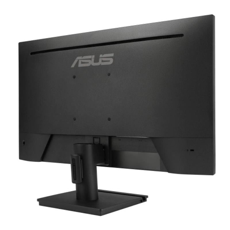 MONITOR GAMING 24.5