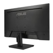 MONITOR GAMING 24.5