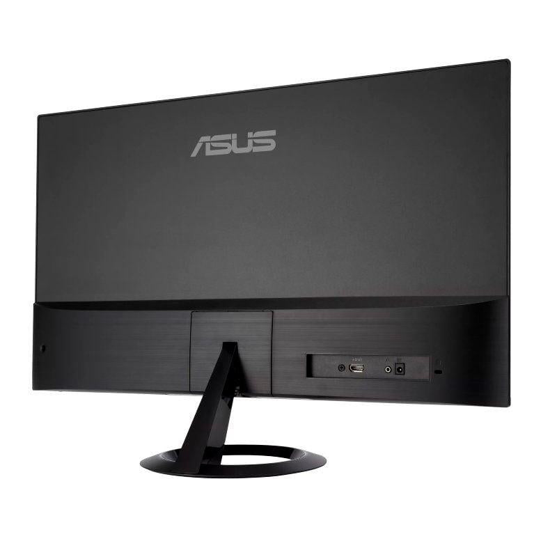MONITOR POLIVALENTE 23.8