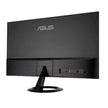 MONITOR POLIVALENTE 23.8