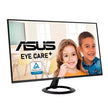 MONITOR POLIVALENTE 23.8