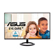 MONITOR POLIVALENTE 23.8