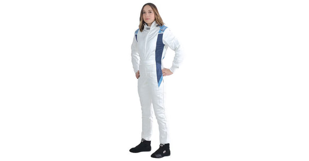 MONO GT2I RACE 3 MUJER