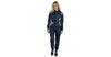 MONO GT2I RACE 4 PARA MUJER FIA
