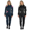 MONO GT2I RACE 4 PARA MUJER FIA
