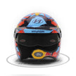 Mini casco BELL 2023 Thierry NEUVILLE