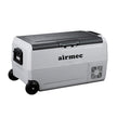 NEVERA PORTÁTIL AIRMEC 80W 32 LITROS