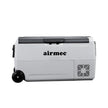 NEVERA PORTÁTIL AIRMEC 80W 32 LITROS