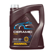 MANNOL CERAMIC 5W30