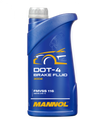 MANNOL DOT-4