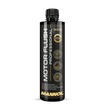MANNOL MOTOR FLUSH PROFESSIONAL