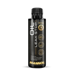 MANNOL OIL LEAK STOP