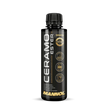MANNOL CERAMO ESTER