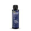 MANNOL GETRIEBE ADDITIV MANUAL
