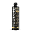 MANNOL SUPER BENZIN OCTANE PLUS