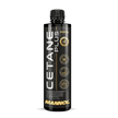 MANNOL SUPER DIÉSEL CETANE PLUS