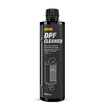 MANNOL DPF CLEANER