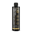 MANNOL MOTOR LIFE EXTENDER METAL