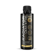 MANNOL RADIATOR LEAK STOP