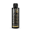 MANNOL RADIATOR FLUSH