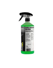 CERA HIDROFUGANTE DILUÍDA STARK VILL