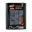 MOTUL 300V POWER 0W16