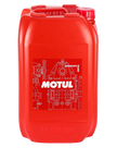MOTUL GEAR COMPETITION 75W140