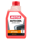 MOTUL AUTO COOL OPTIMAL -37ºC