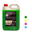 ANTICONGELANTE EMERS 50%