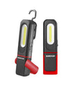 LÁMPARA DE TALLER EMTOP 350 LUMENES EMTOP