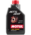 MOTUL MOTYLGEAR 75W85