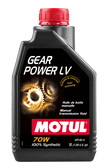 MOTUL GEAR POWER LV 70W